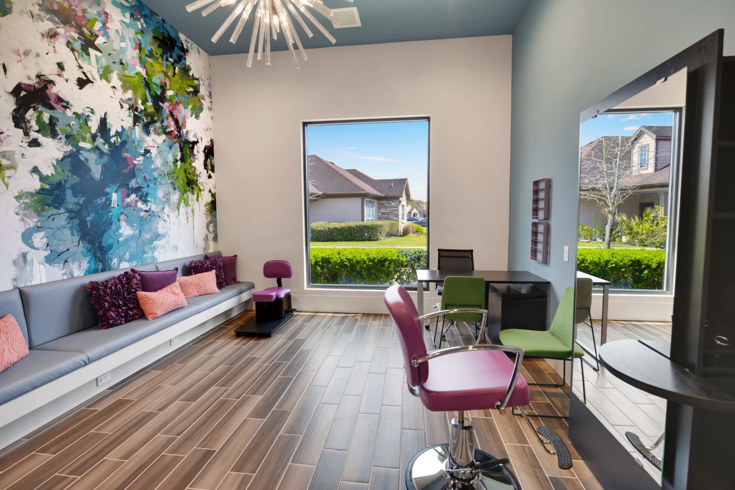 Attiva Pearland Active Living by Cortland - Senior Housing Image 11