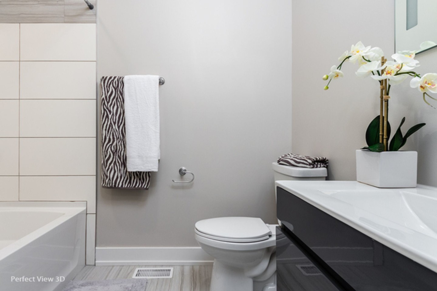 Alice Mae Townhomes Image 8