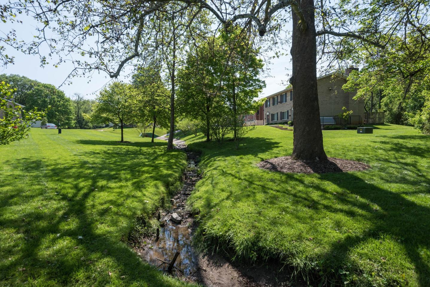 Hampton Manor Image 20