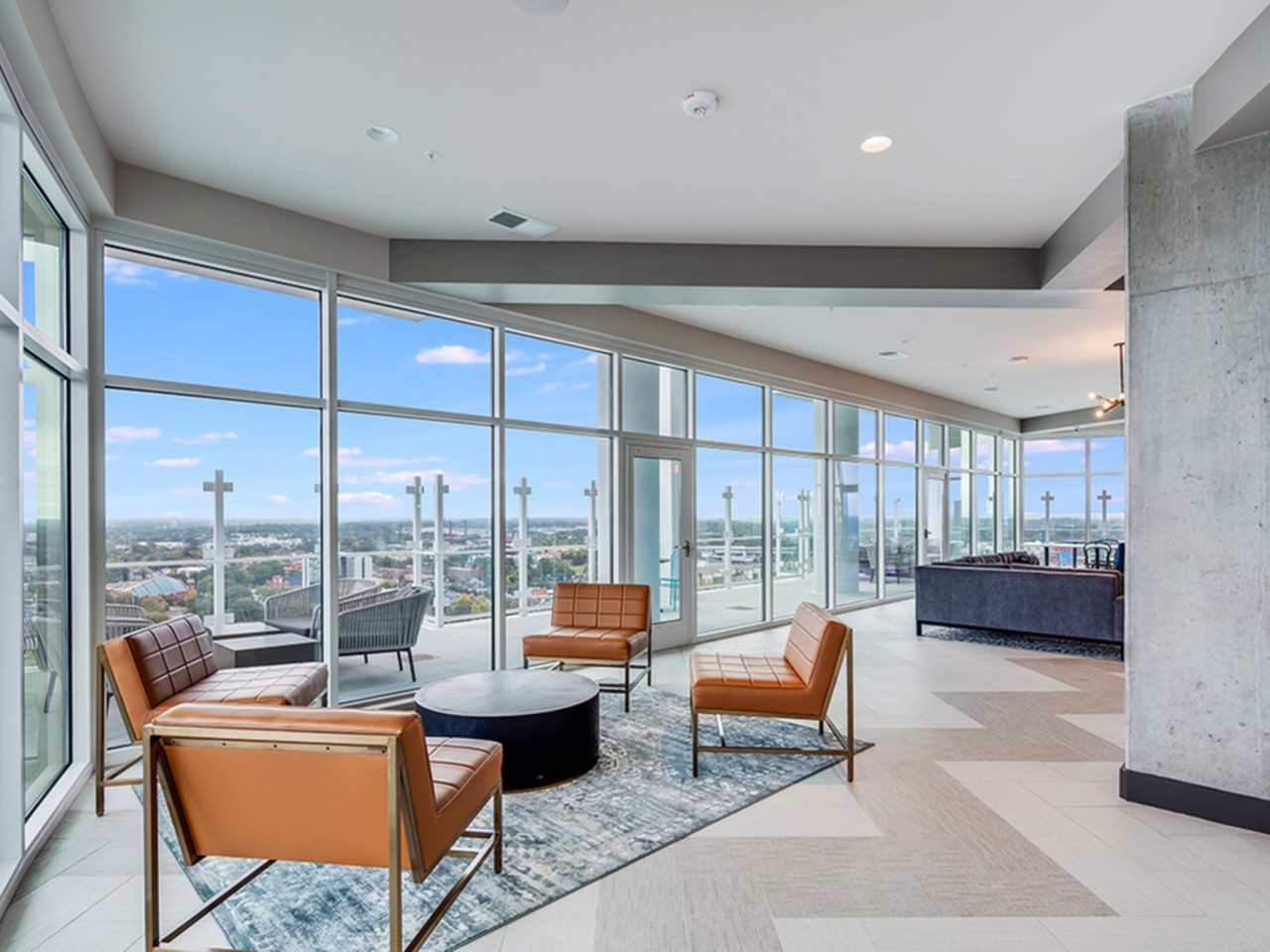 Student Housing - The Mix Image 27