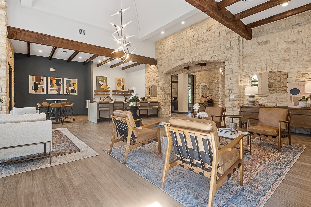 Villas at Rogers Ranch Image 19
