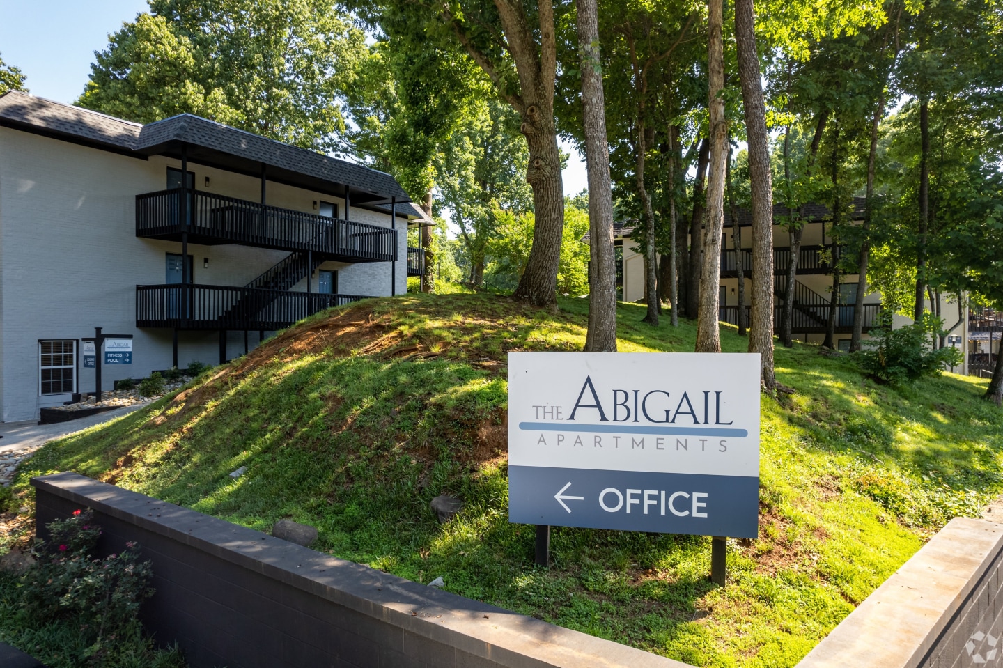 Abigail Image 24