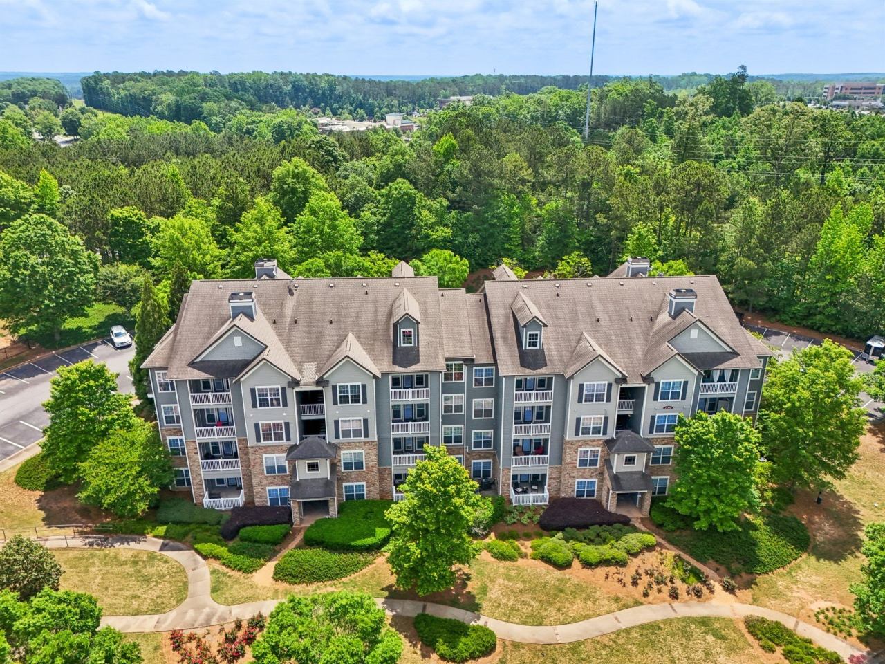 Stillwood Farms at Newnan Image 3