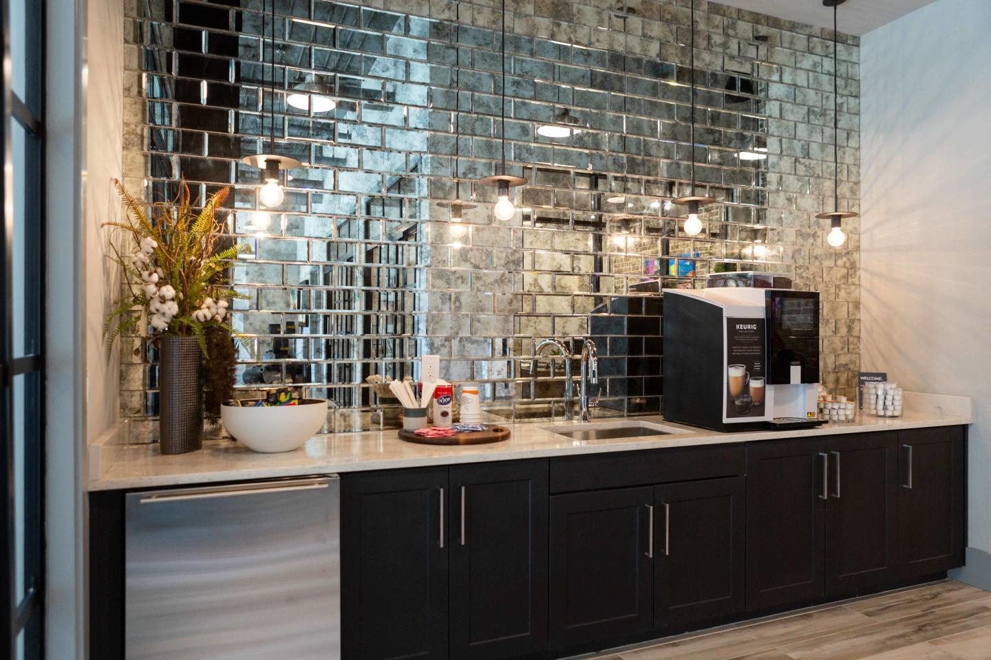 The Landing Residences Image 32