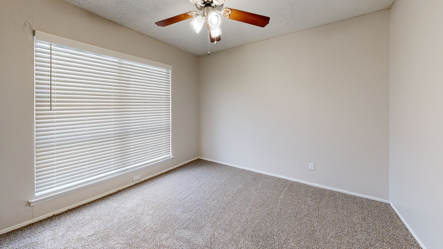 Lake Breeze Image 8