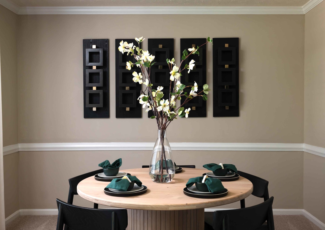 Hurstbourne Grand Image 53