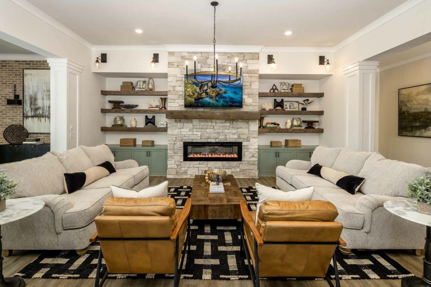 The Cottages at Walker Ridge - Homes for Rent Image 6