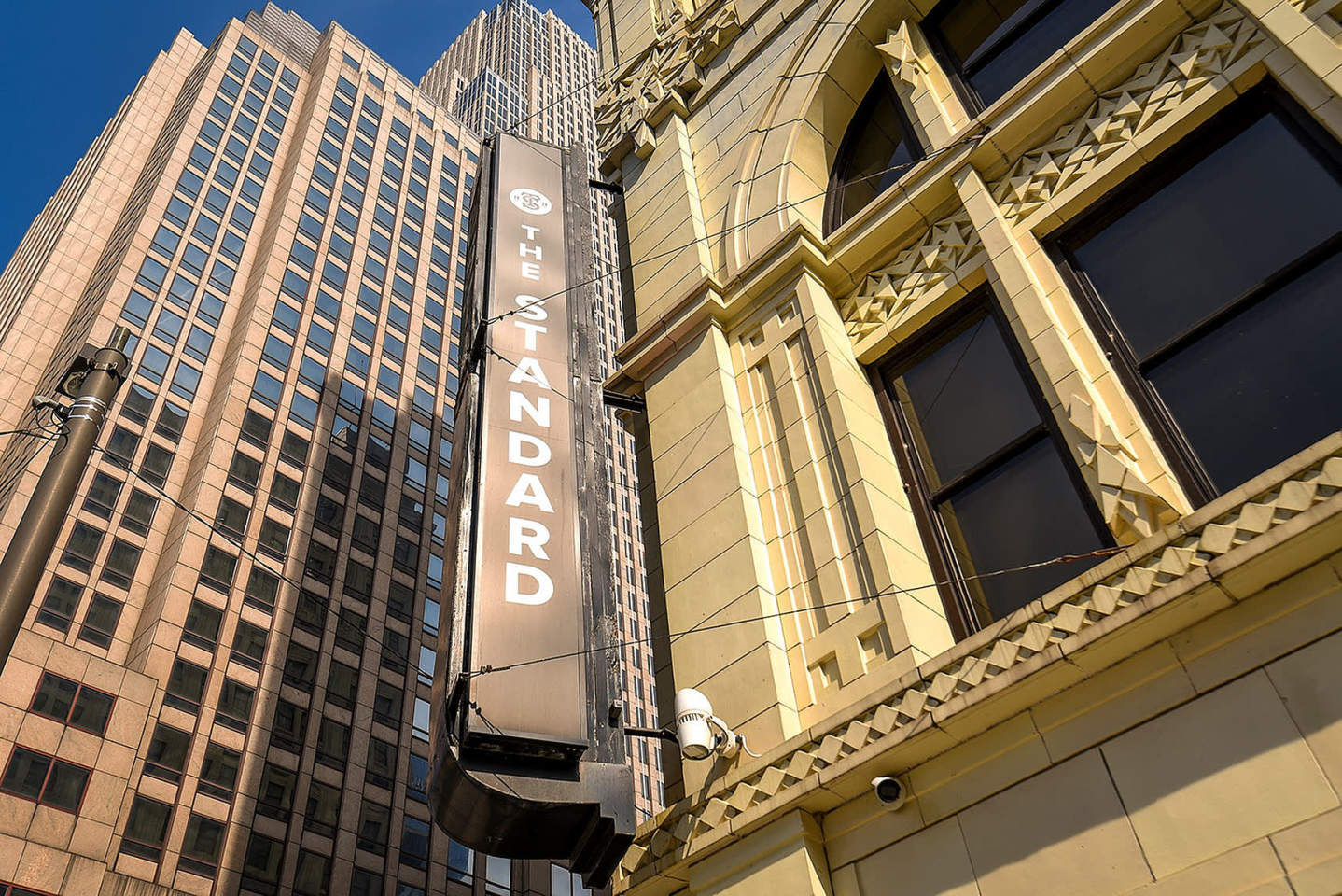 The Standard Image 21