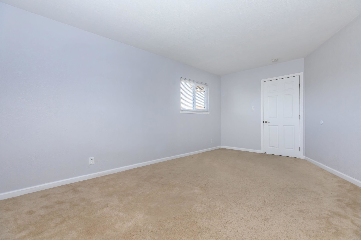 Ladera Woods Image 36