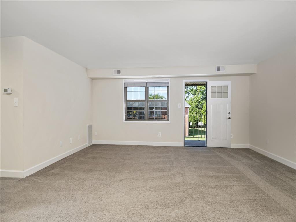 Stevens Walk Image 11