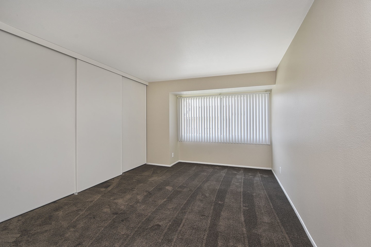 Woodside Village Apartments Image 29