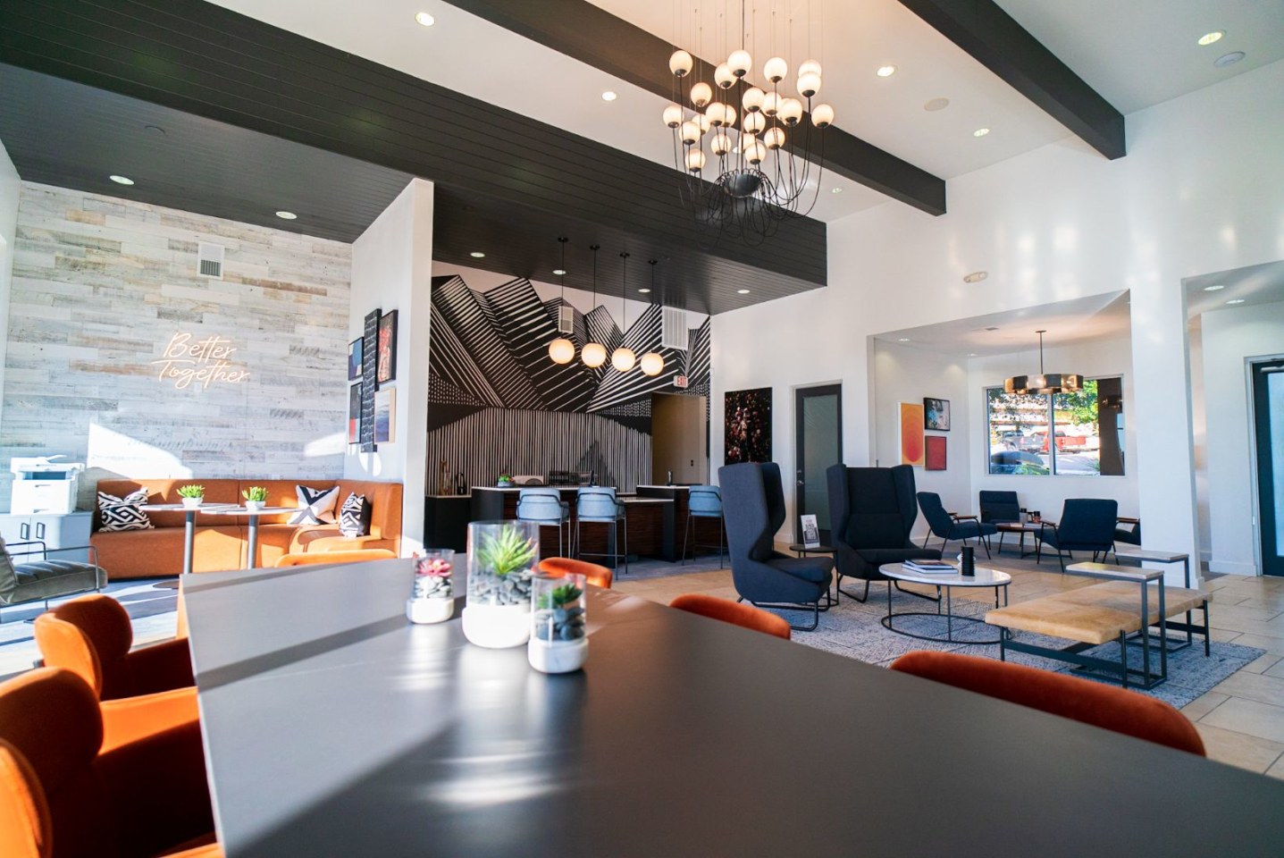 10X Living Grandview Image 6