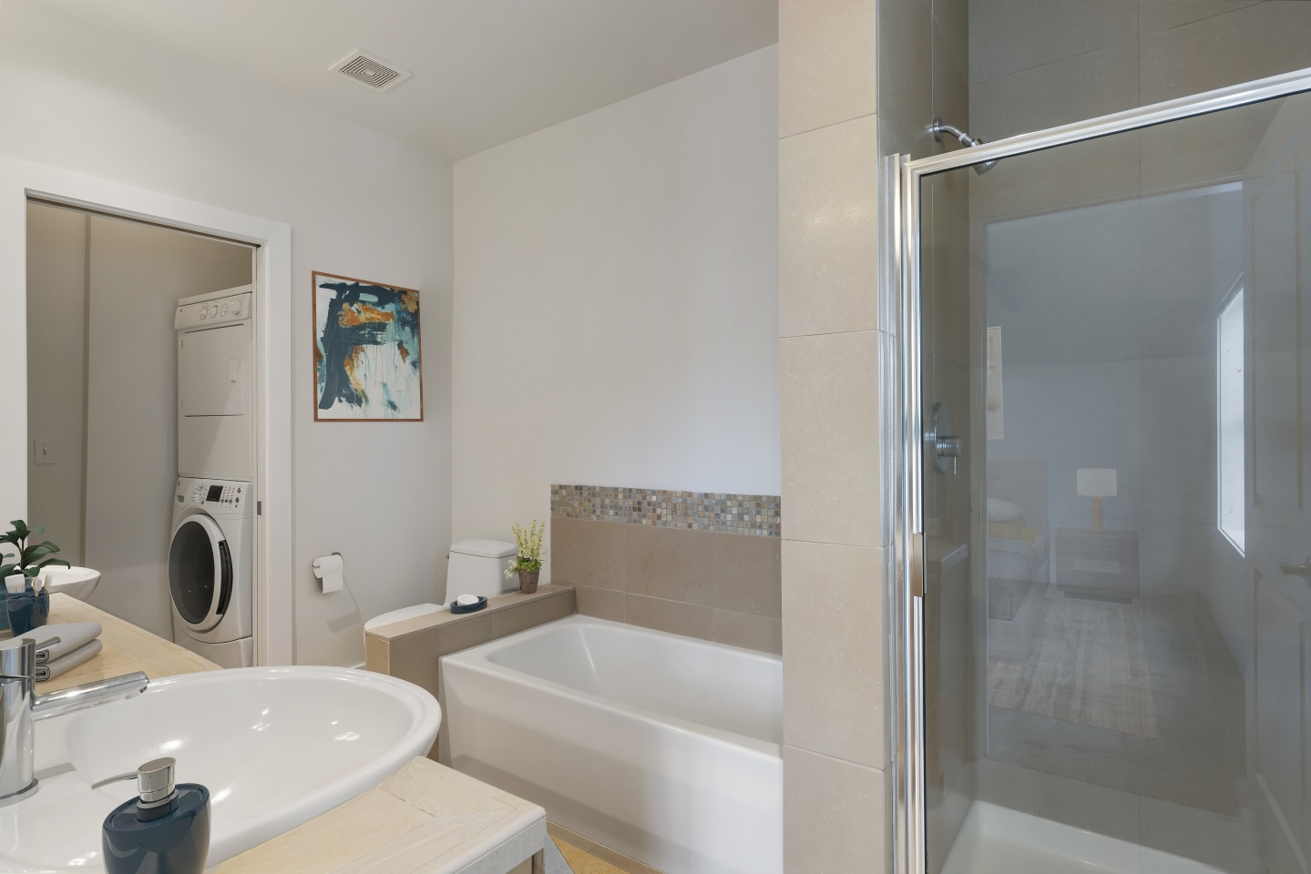 Urbane Image 11