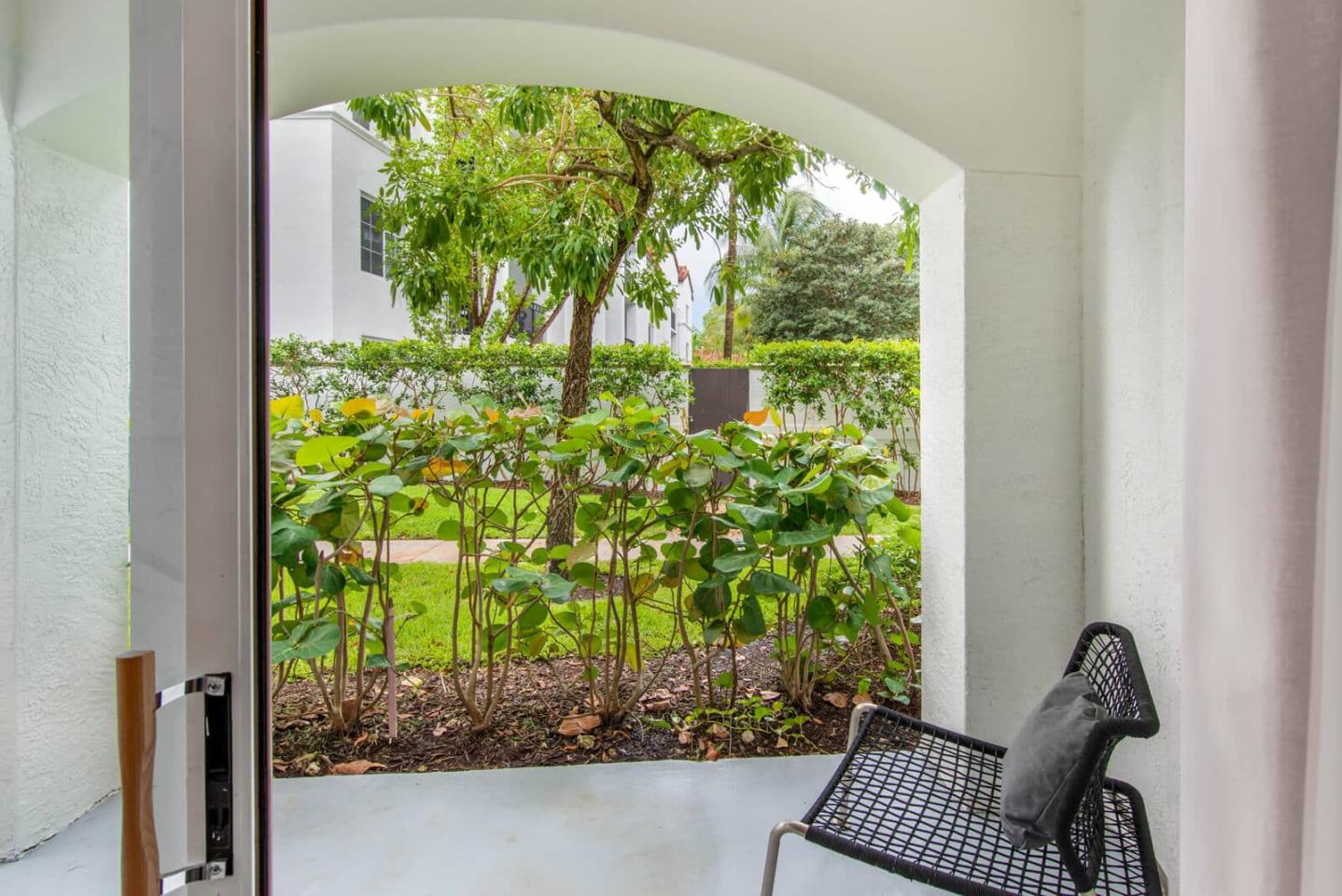 Grand Riviera Miramar Image 12