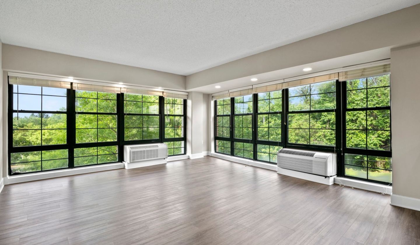 The Residences at Capital Crescent Trail Image 10
