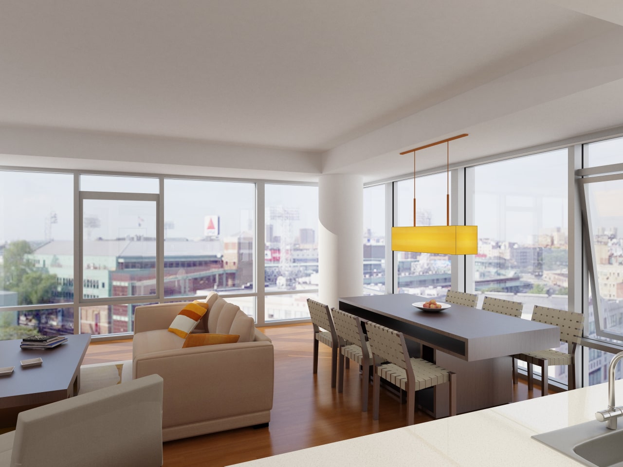 1330 Boylston Image 4