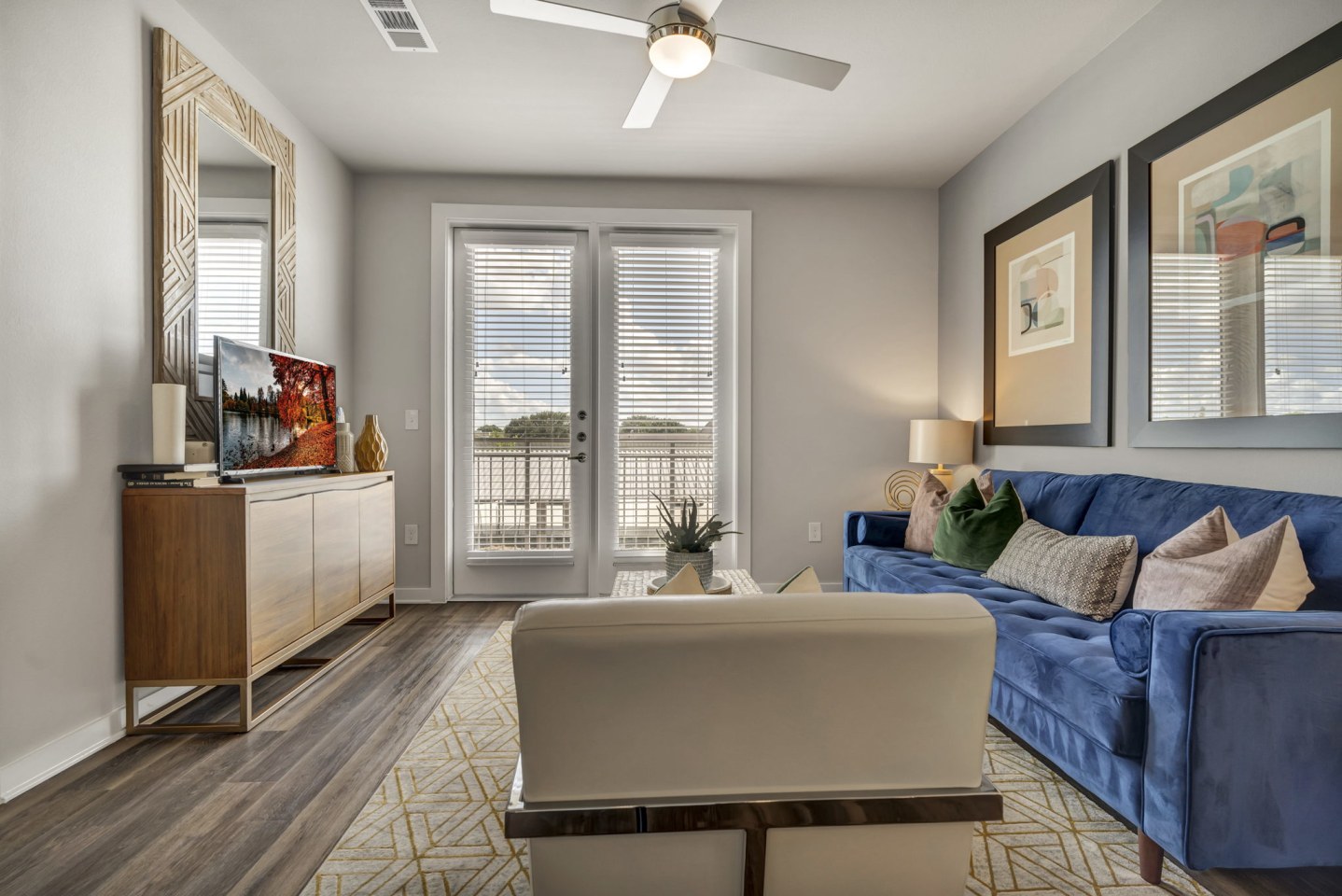 26 at City Point Image 48