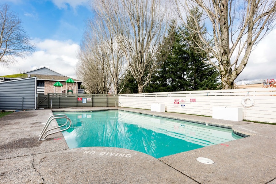 Township Eastside Image 23
