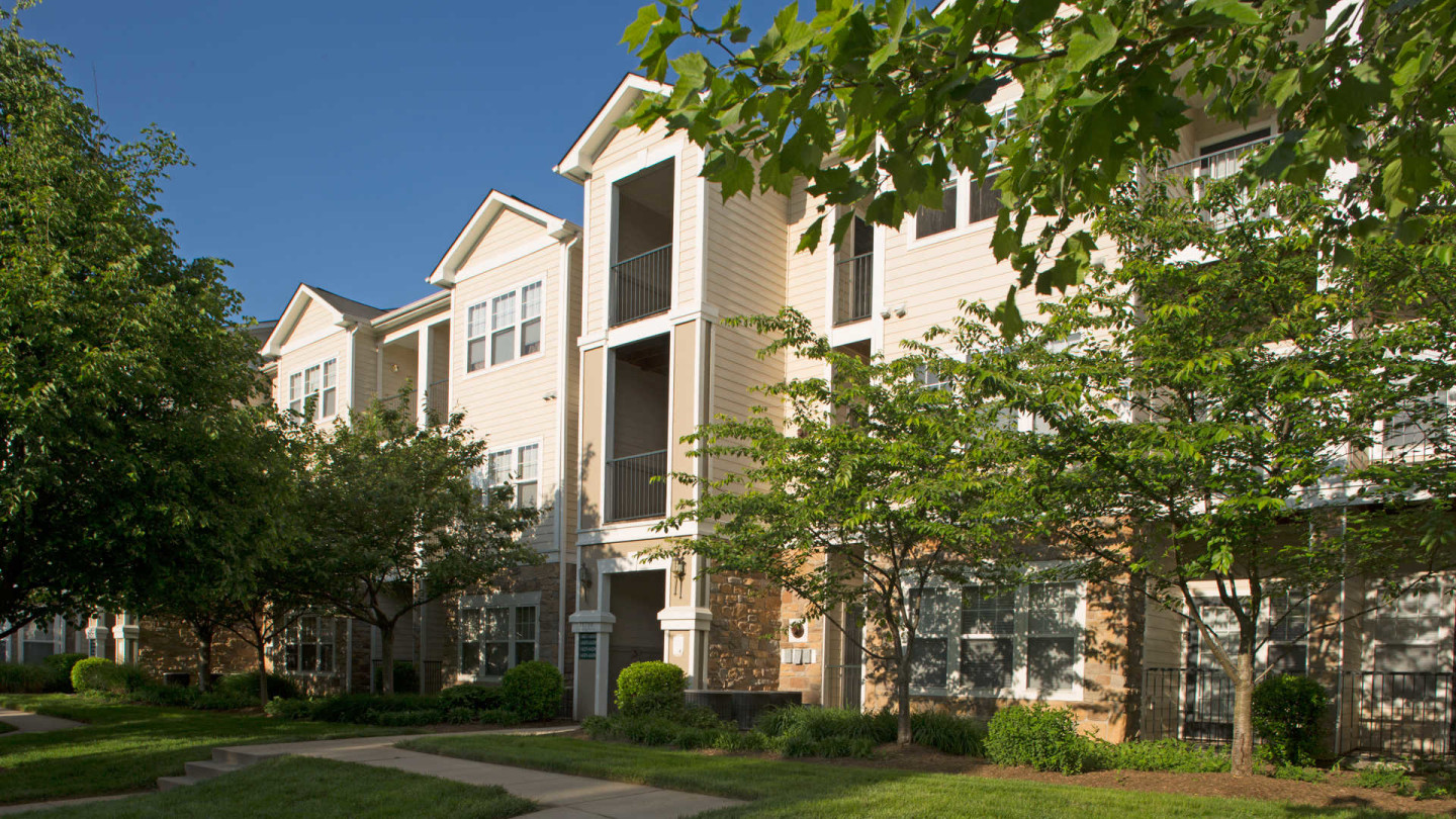 The Reserve at Fairfax Corner Image 16