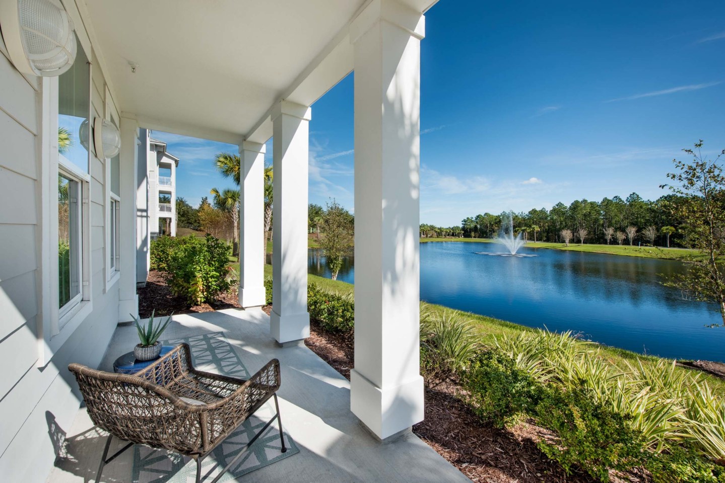 The Reserve at Nocatee Image 10