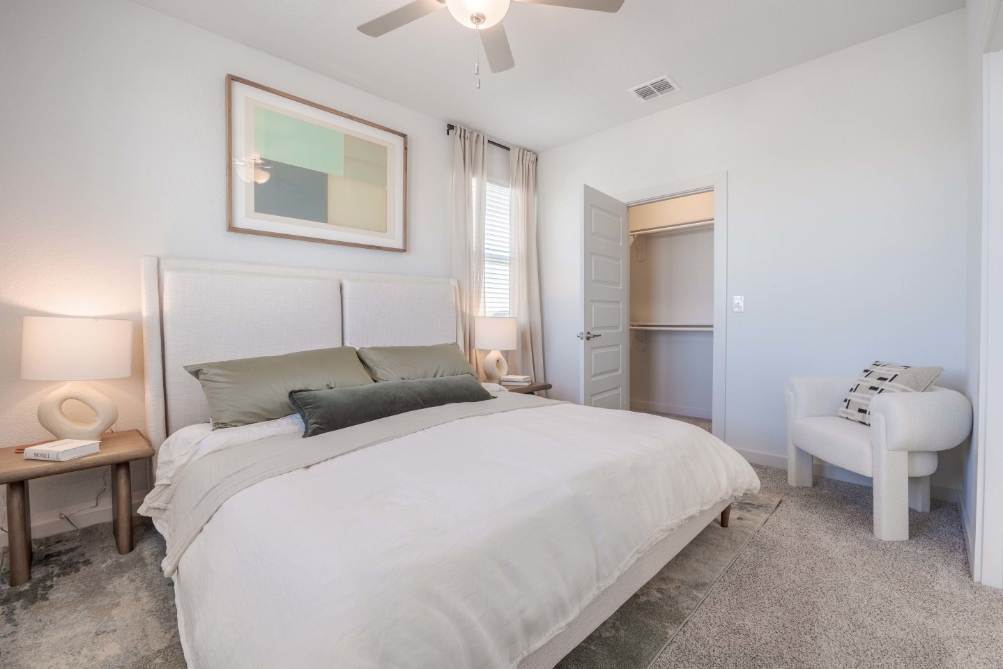 YardHomes Meadow Lake Image 6