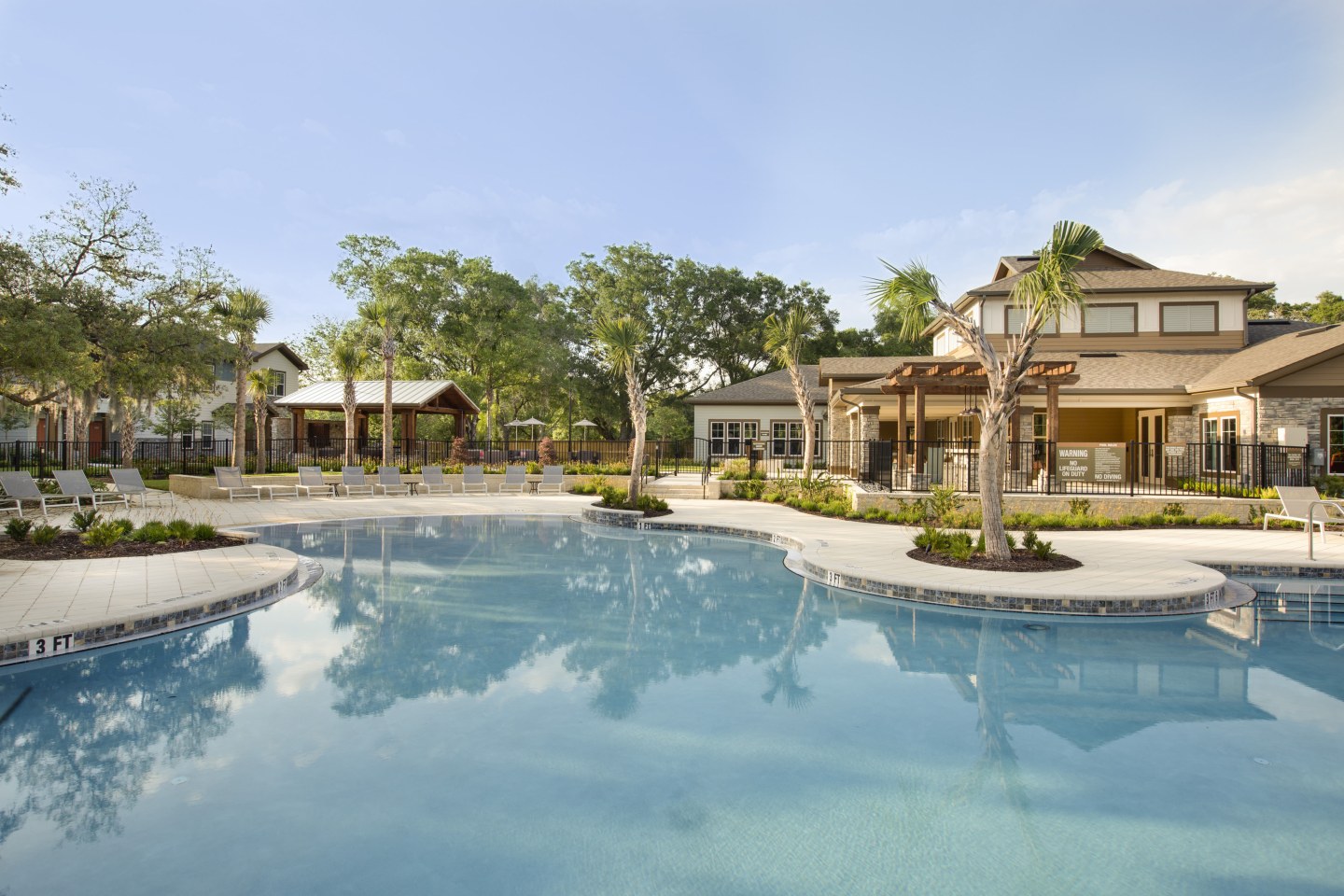 Brookview at Citrus Park Image 9