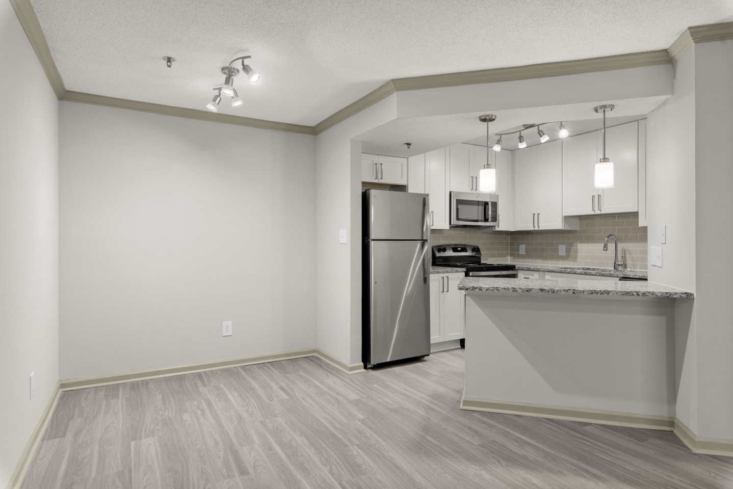 Cortland Uptown Buckhead Image 9