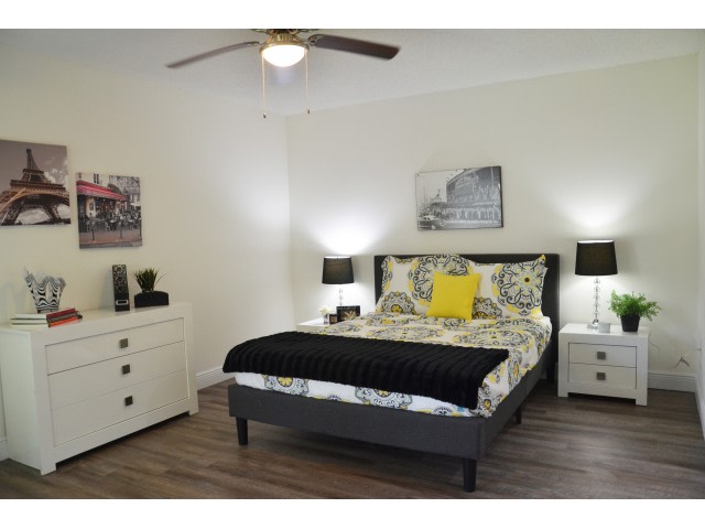 Aventura Harbor Apartments Image 28