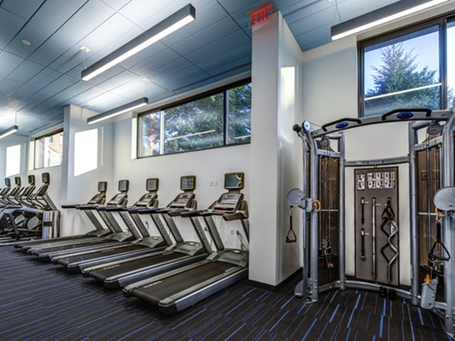 The Graham at Southern Towers Image 35