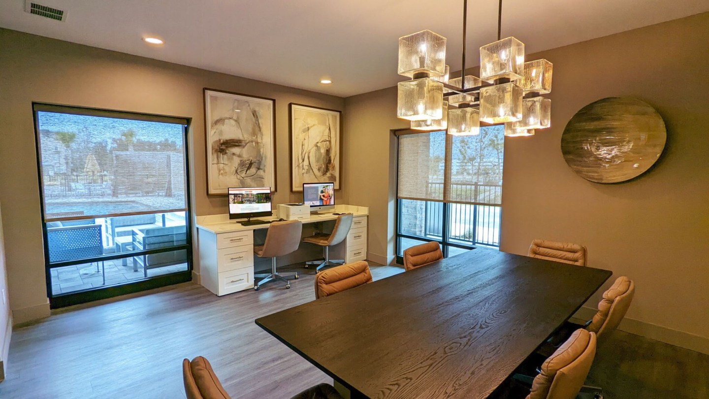 City Place at Celebration Pointe Image 31