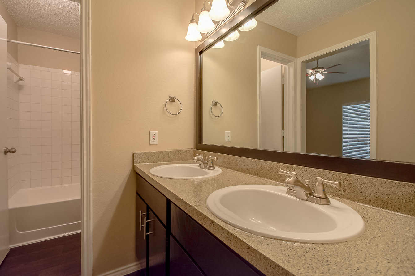 Woodchase Apartments Image 47
