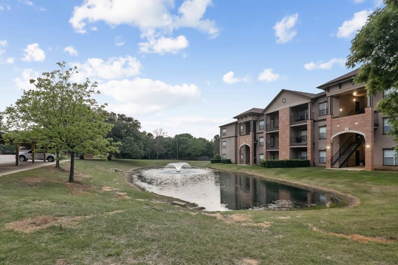 Falcon Lakes Image 35