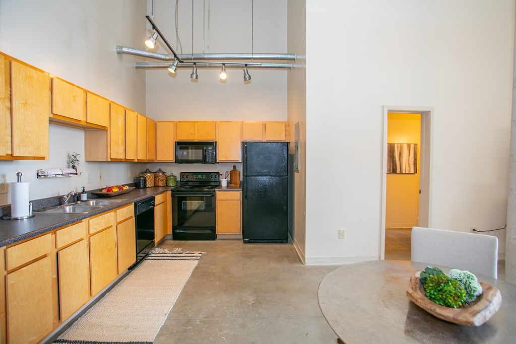 Johnston Mill Lofts Image 17