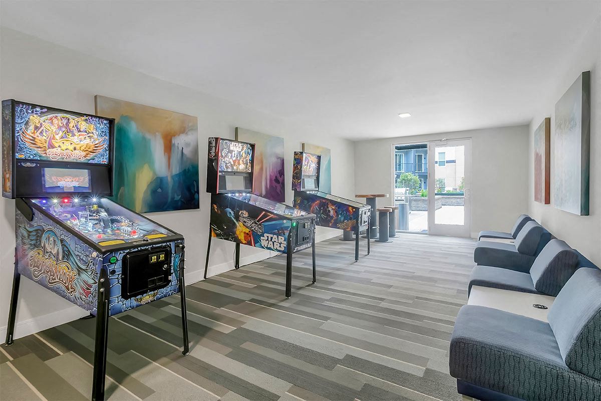 Aster Apartments Image 51