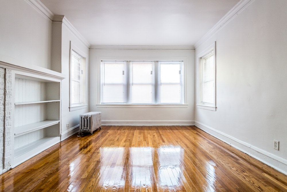 Pangea 7801 S Yates South Shore Apartments Image 3