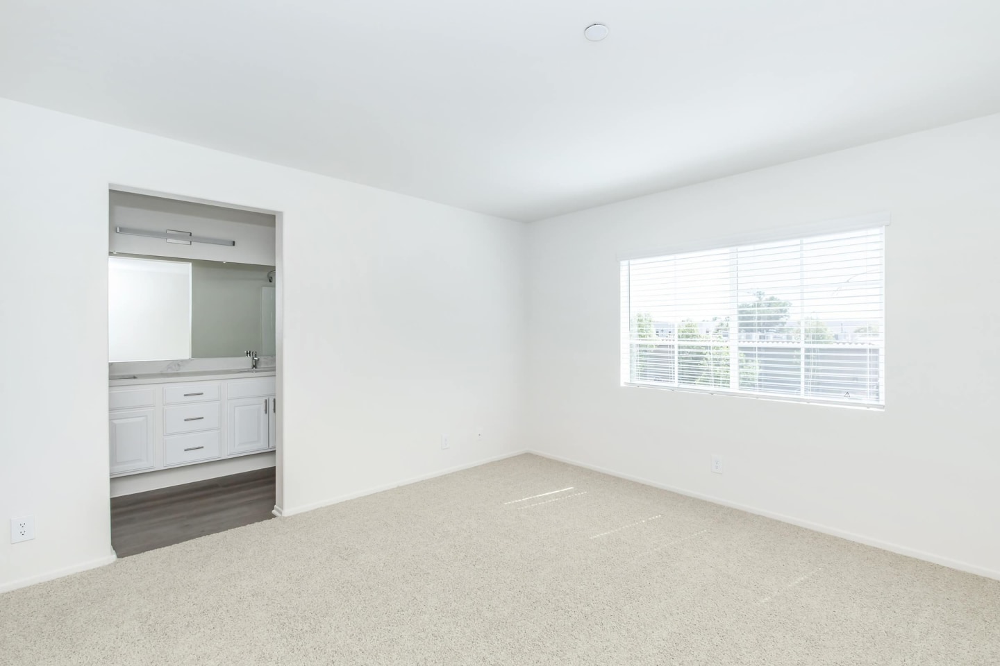 Villas Antonio Apartment Homes Image 72