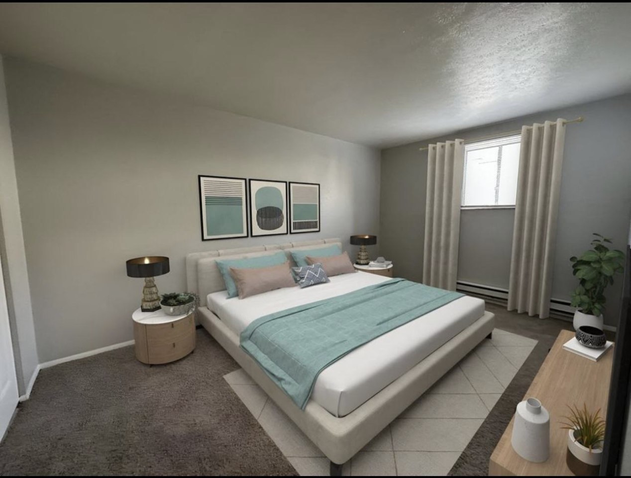 Copper Cove Apartments Image 13