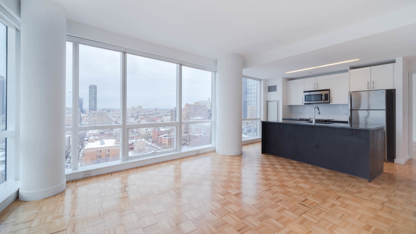 70 Greene Image 17