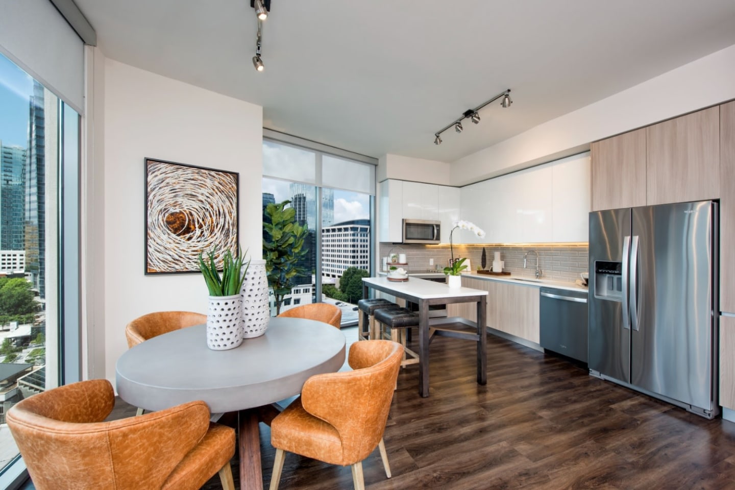 Elora at Buckhead Image 41