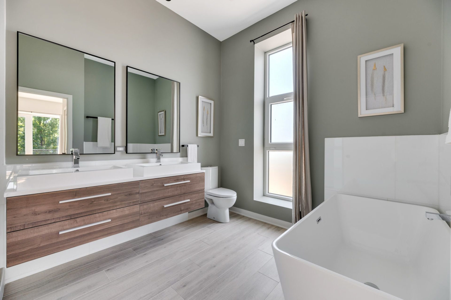 Lakeland Lofts Image 13