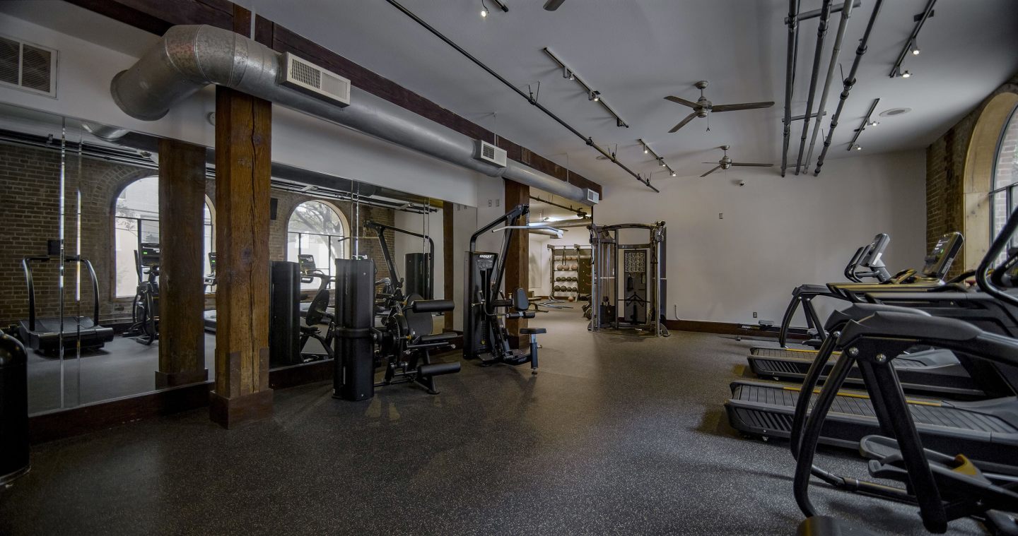 East End Lofts Image 16