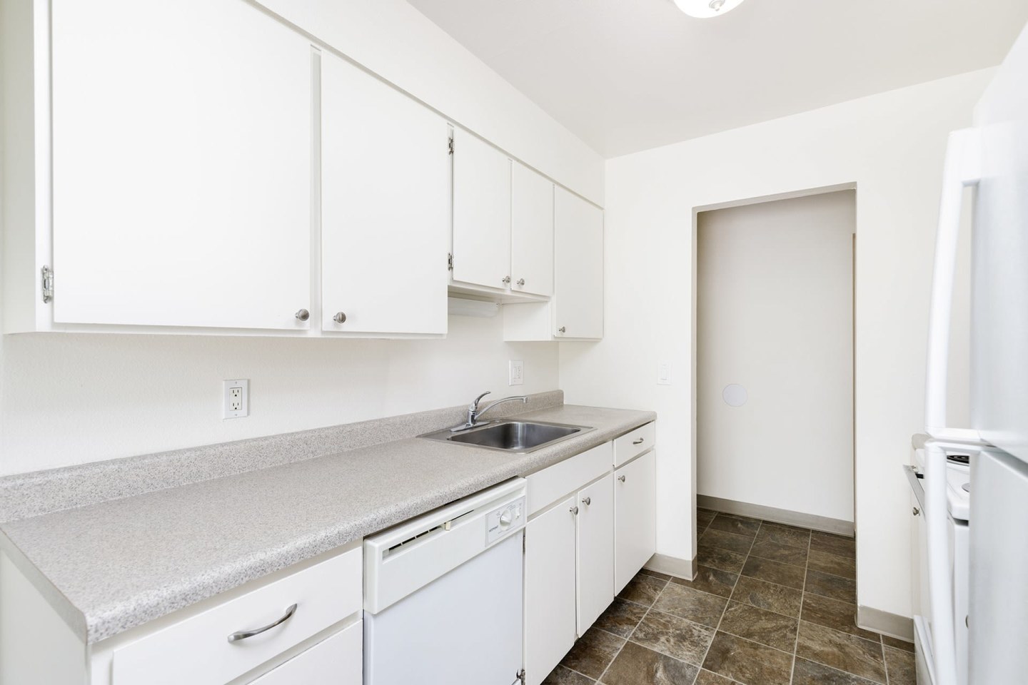 Wasco Terrace Image 21