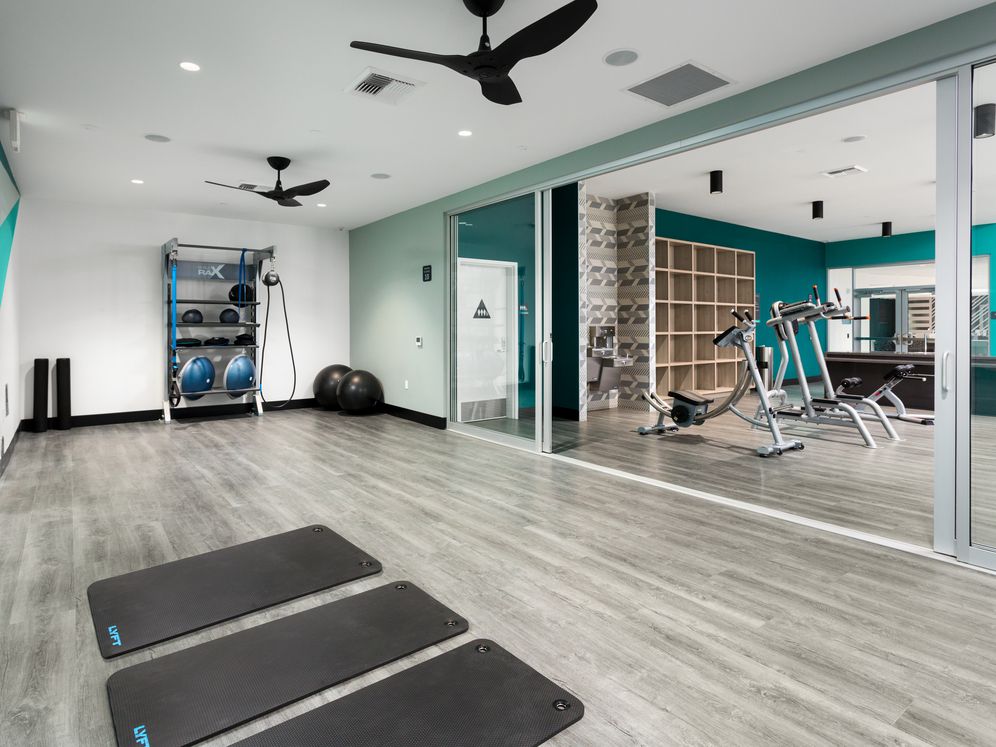 AVA Toluca Hills Image 23