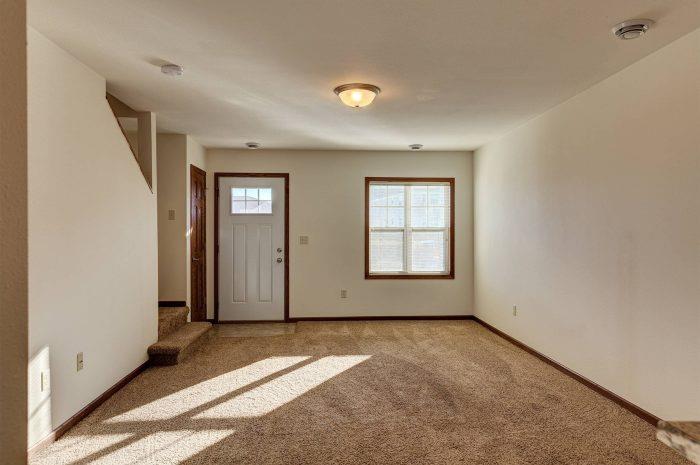 Tioga Townhomes Image 19