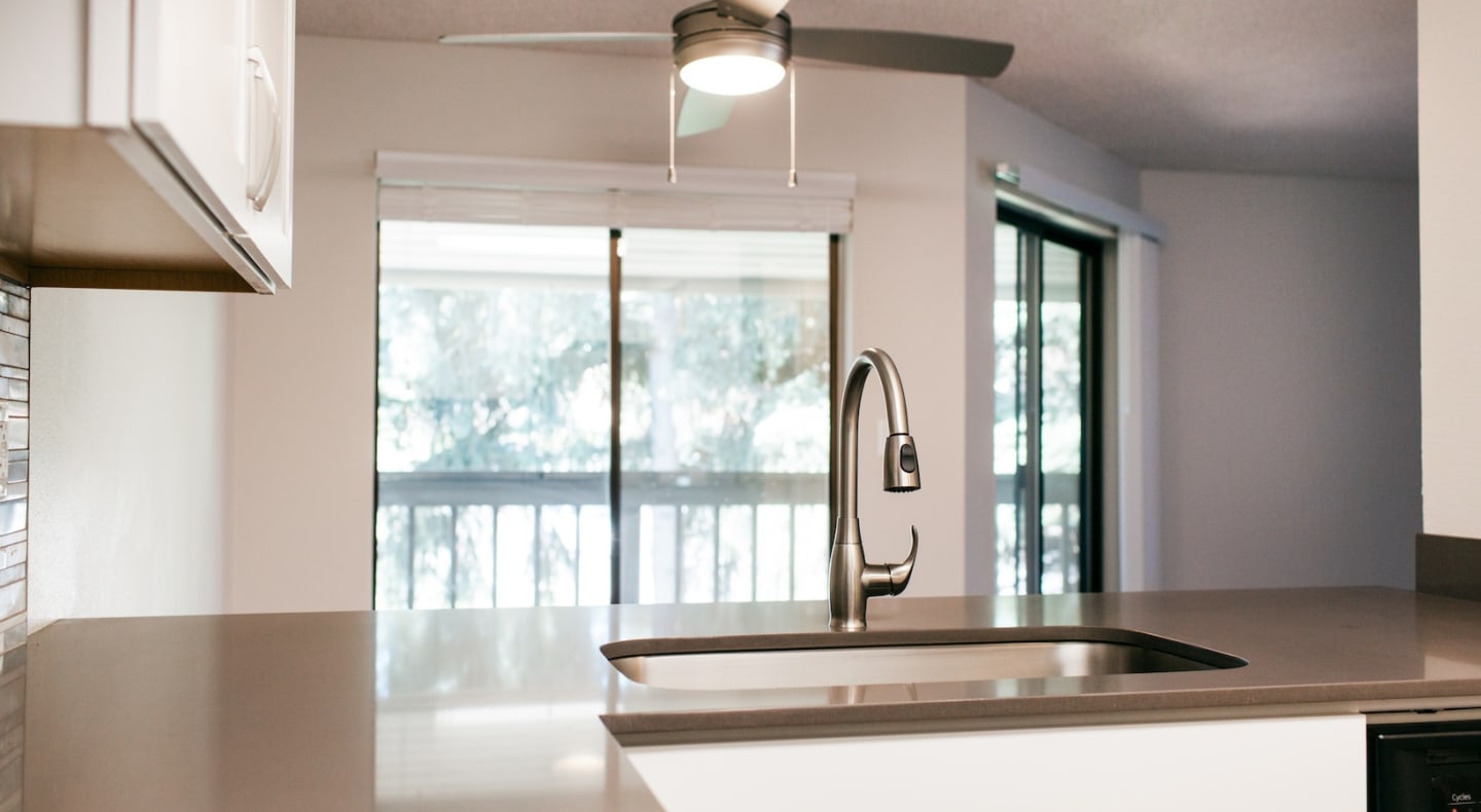 Cedardale Apartment Homes Image 6