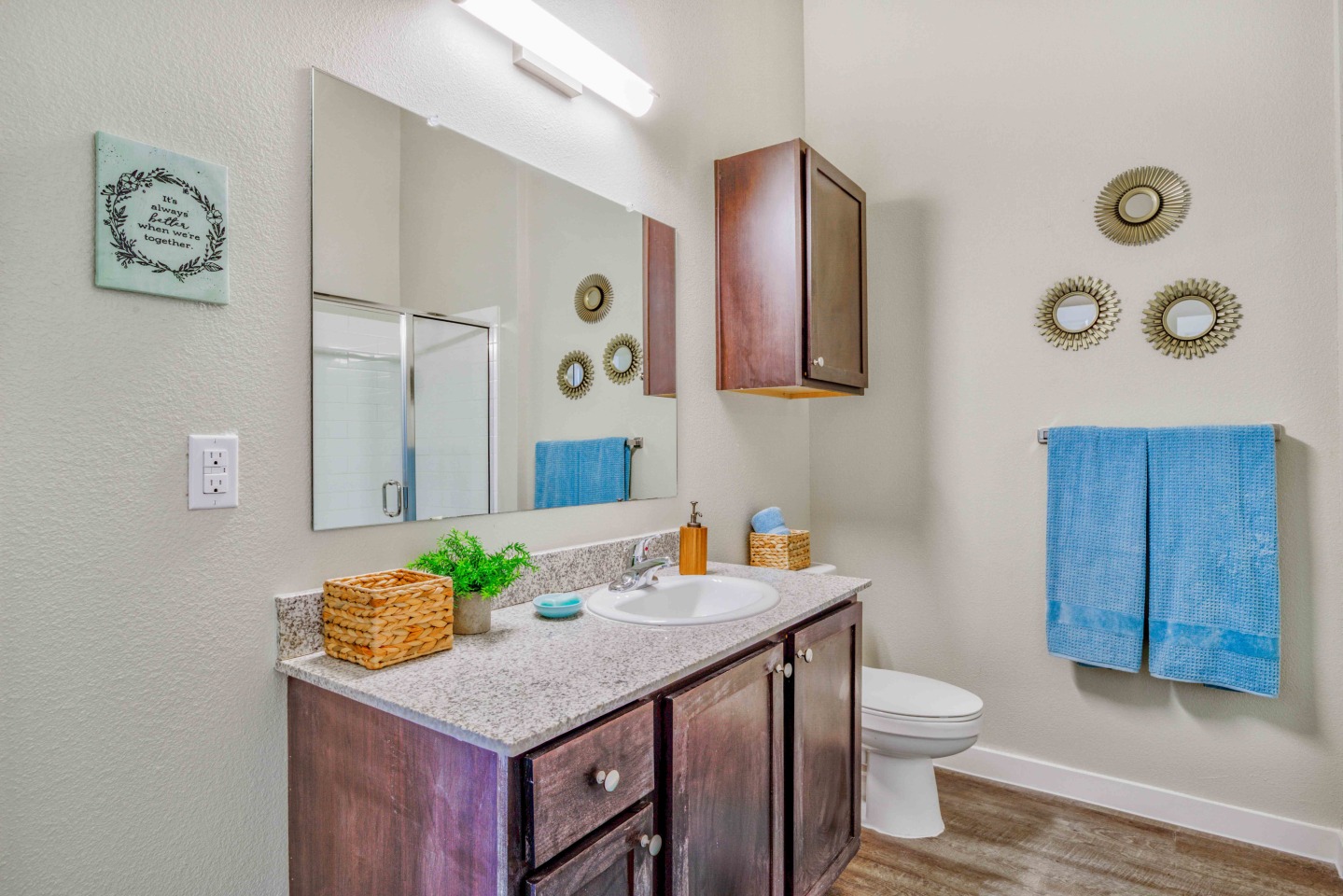 Senior Housing - Boerne Livin Image 38