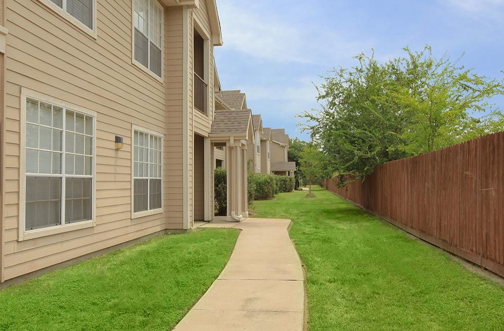 Rincon Apartments Image 19