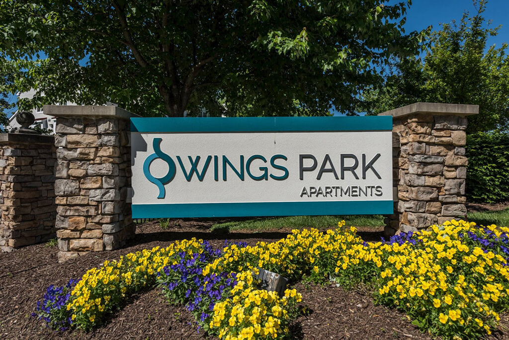Owings Park Image 28