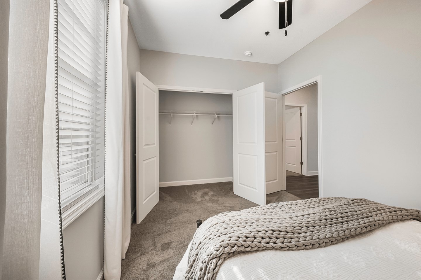 Legacy at Baldwin Ridge Image 12
