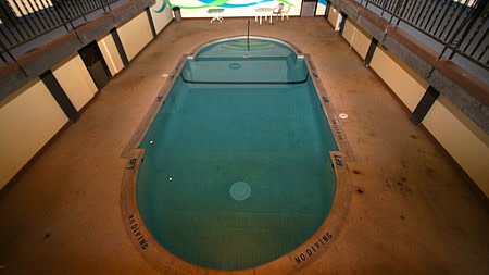 Sands Apartments Image 22